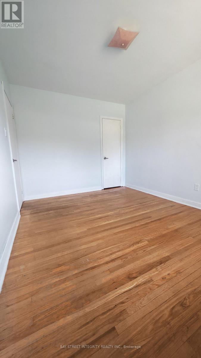 505 Sandmere Place, Oakville, Ontario  L6L 4G5 - Photo 11 - W13606414