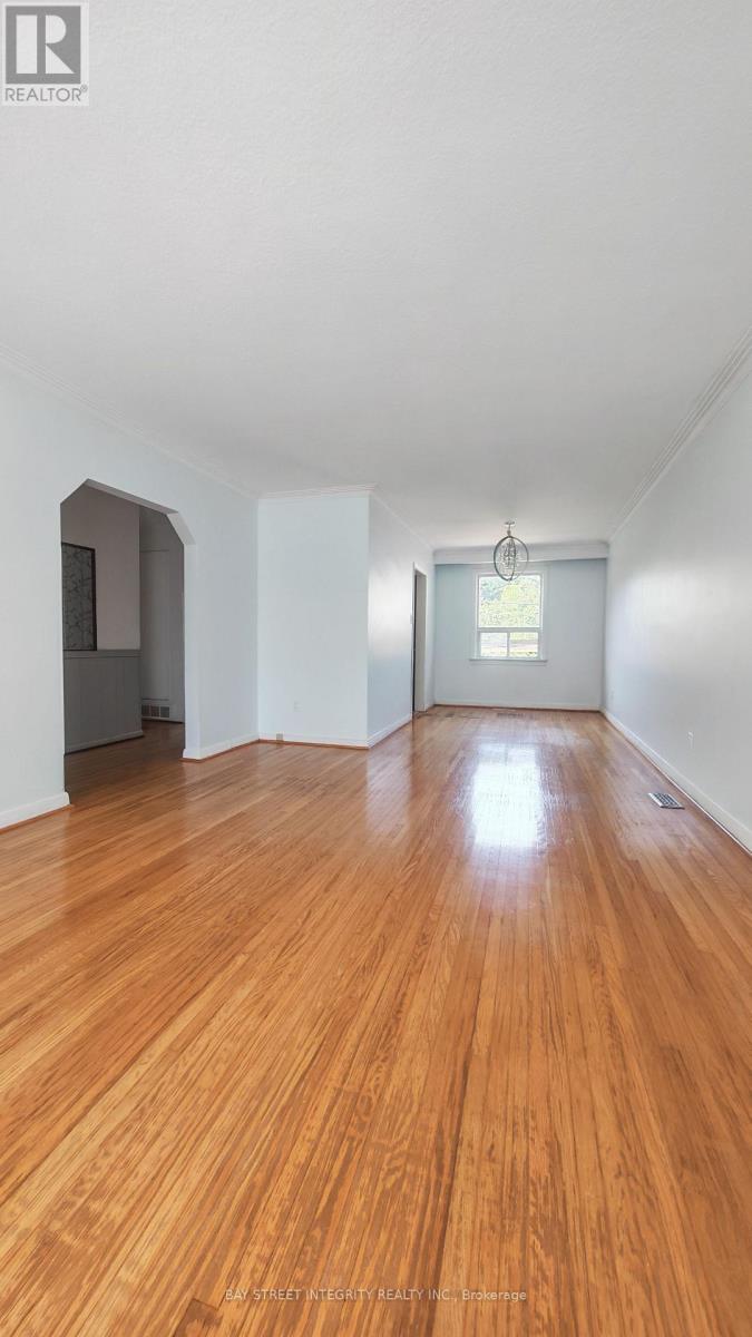505 Sandmere Place, Oakville, Ontario  L6L 4G5 - Photo 3 - W13606414