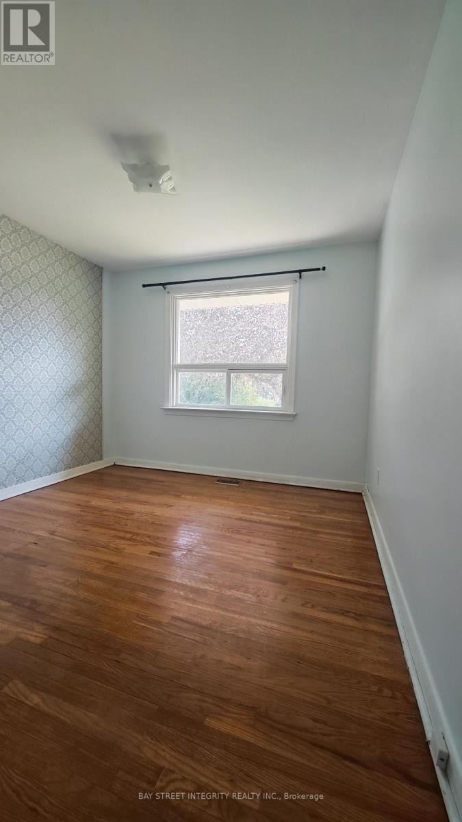505 Sandmere Place, Oakville, Ontario  L6L 4G5 - Photo 8 - W13606414