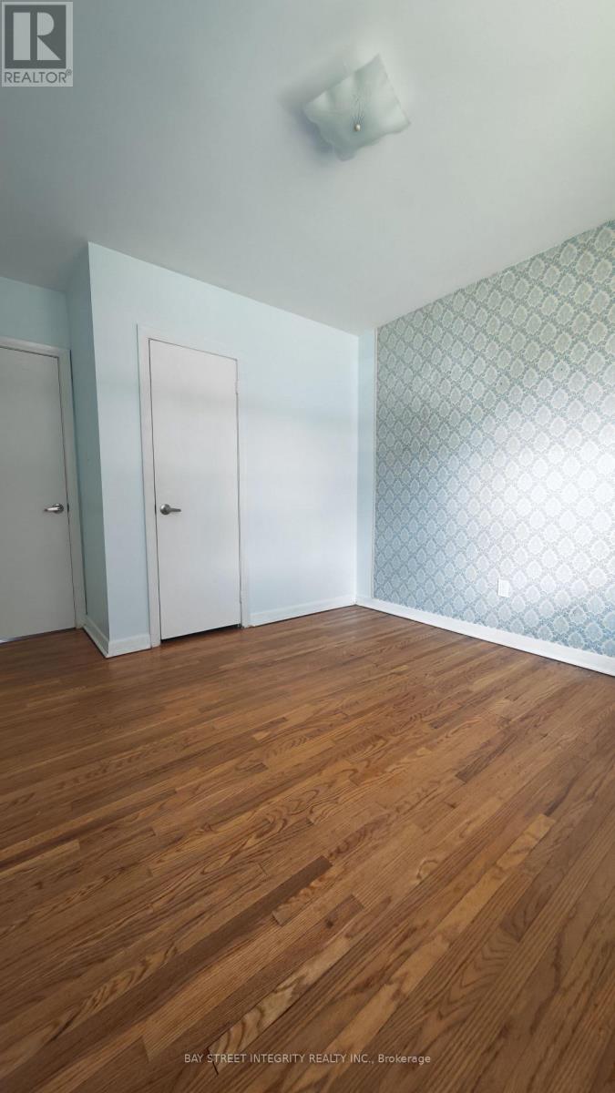 505 Sandmere Place, Oakville, Ontario  L6L 4G5 - Photo 9 - W13606414