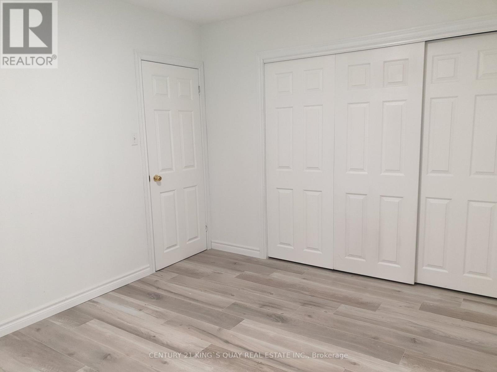 18 Manor Crescent, Quinte West, Ontario  K8V 3Z7 - Photo 14 - X13606416