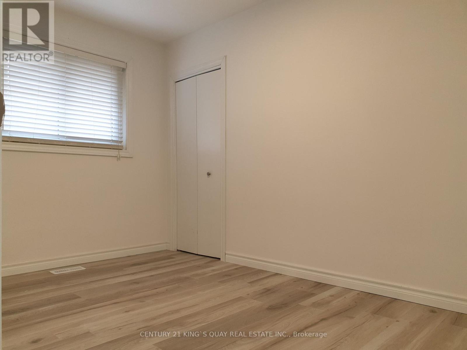18 Manor Crescent, Quinte West, Ontario  K8V 3Z7 - Photo 17 - X13606416