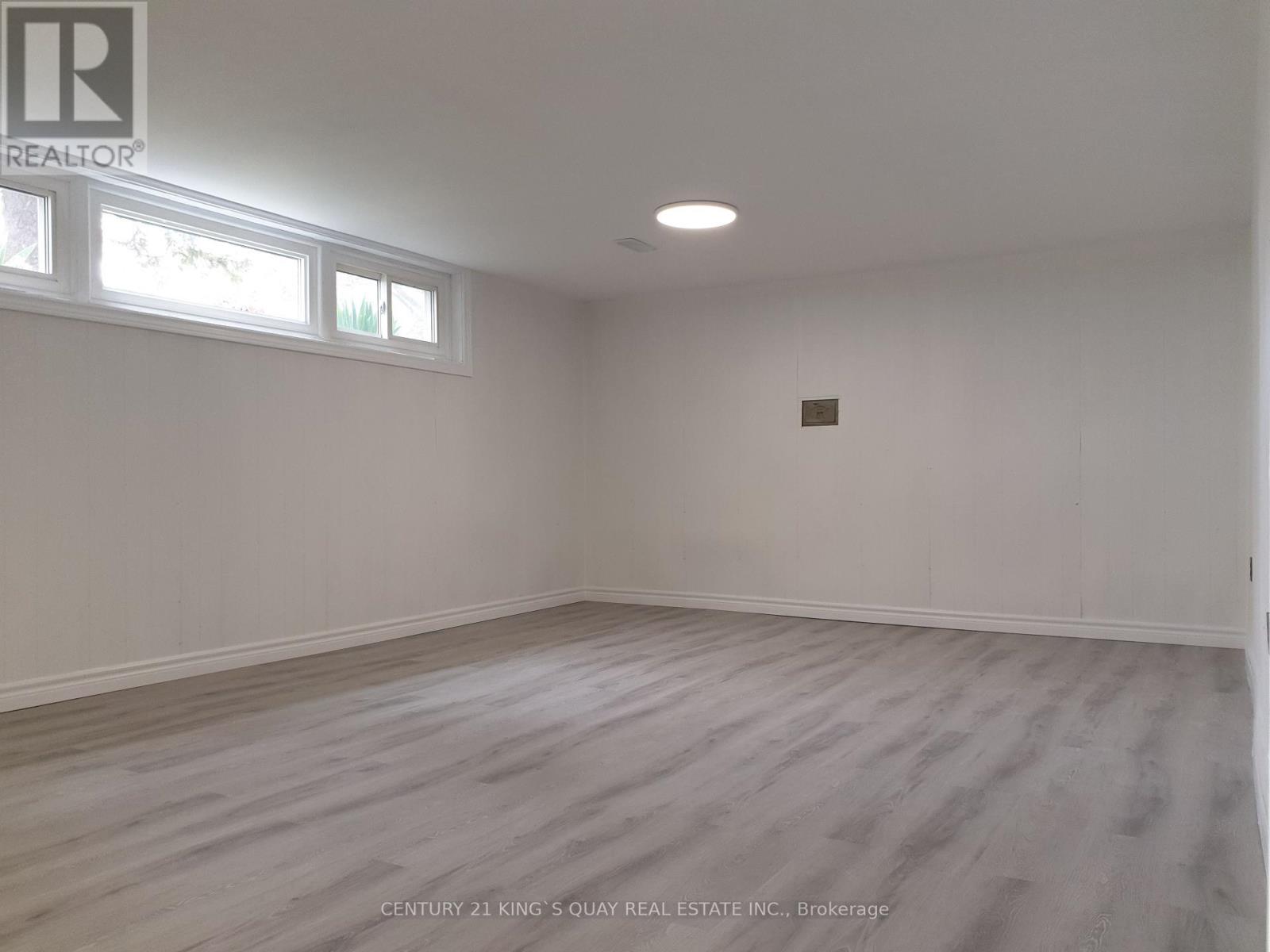 18 Manor Crescent, Quinte West, Ontario  K8V 3Z7 - Photo 20 - X13606416