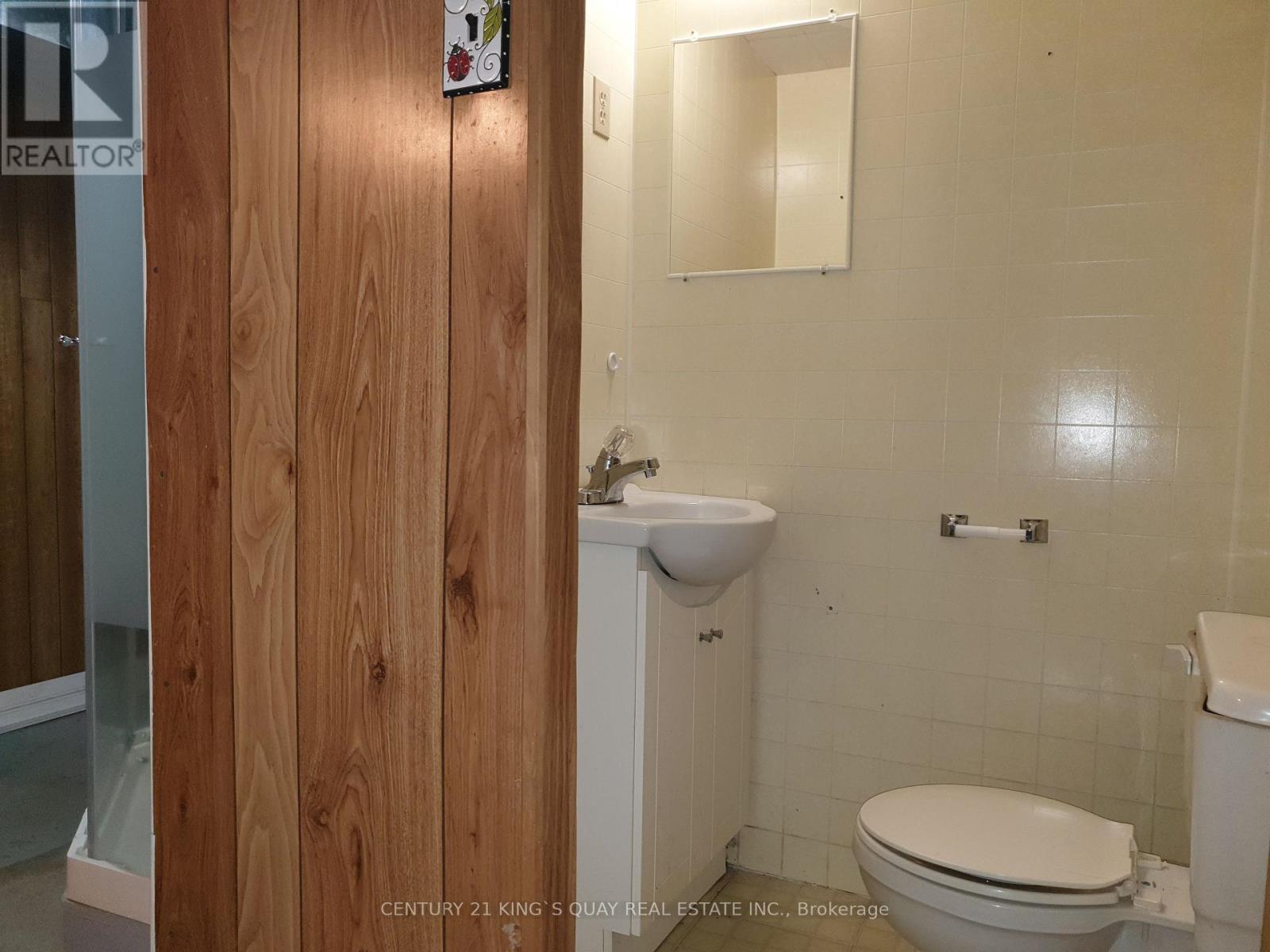 18 Manor Crescent, Quinte West, Ontario  K8V 3Z7 - Photo 22 - X13606416