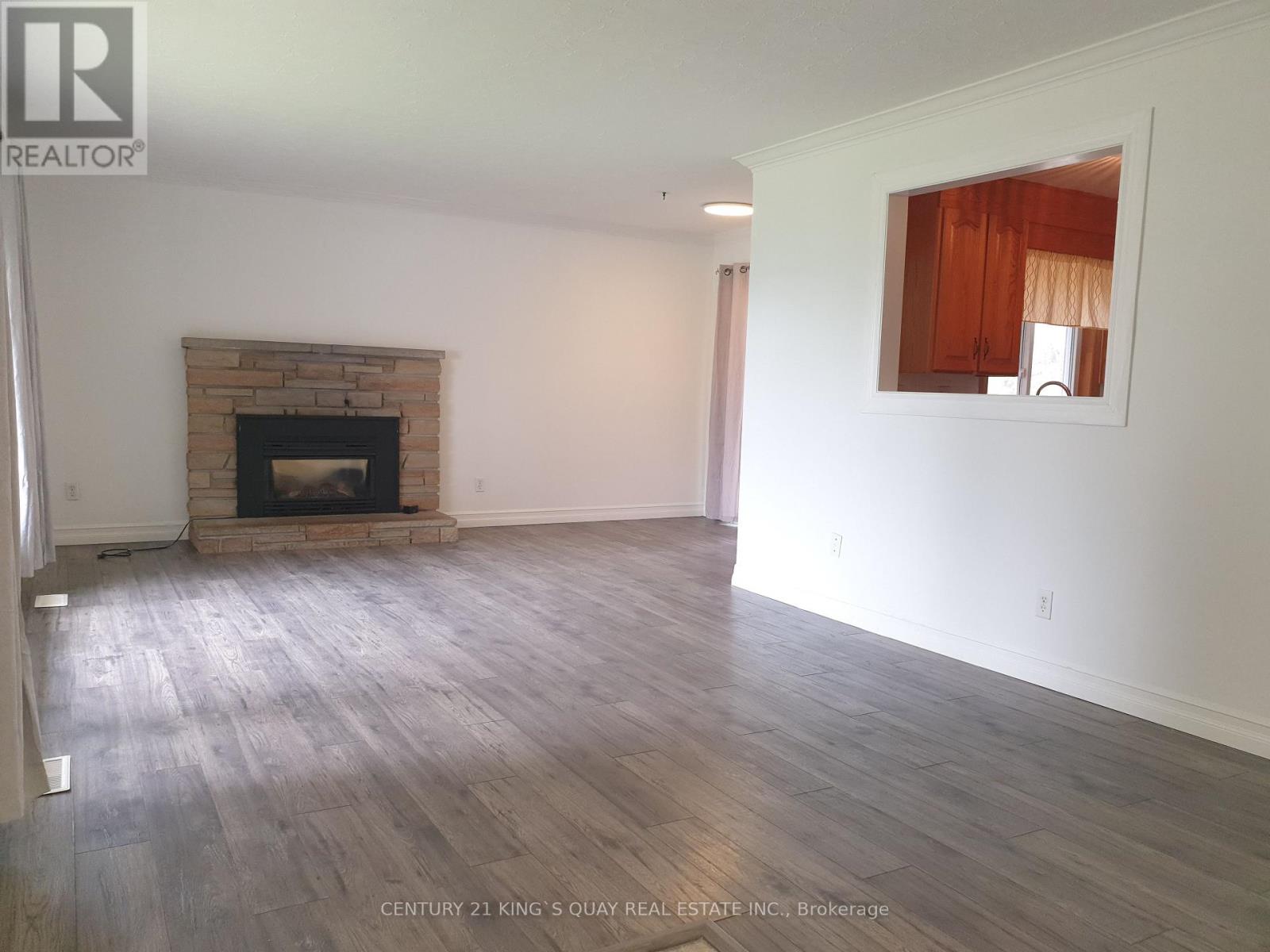 18 Manor Crescent, Quinte West, Ontario  K8V 3Z7 - Photo 4 - X13606416