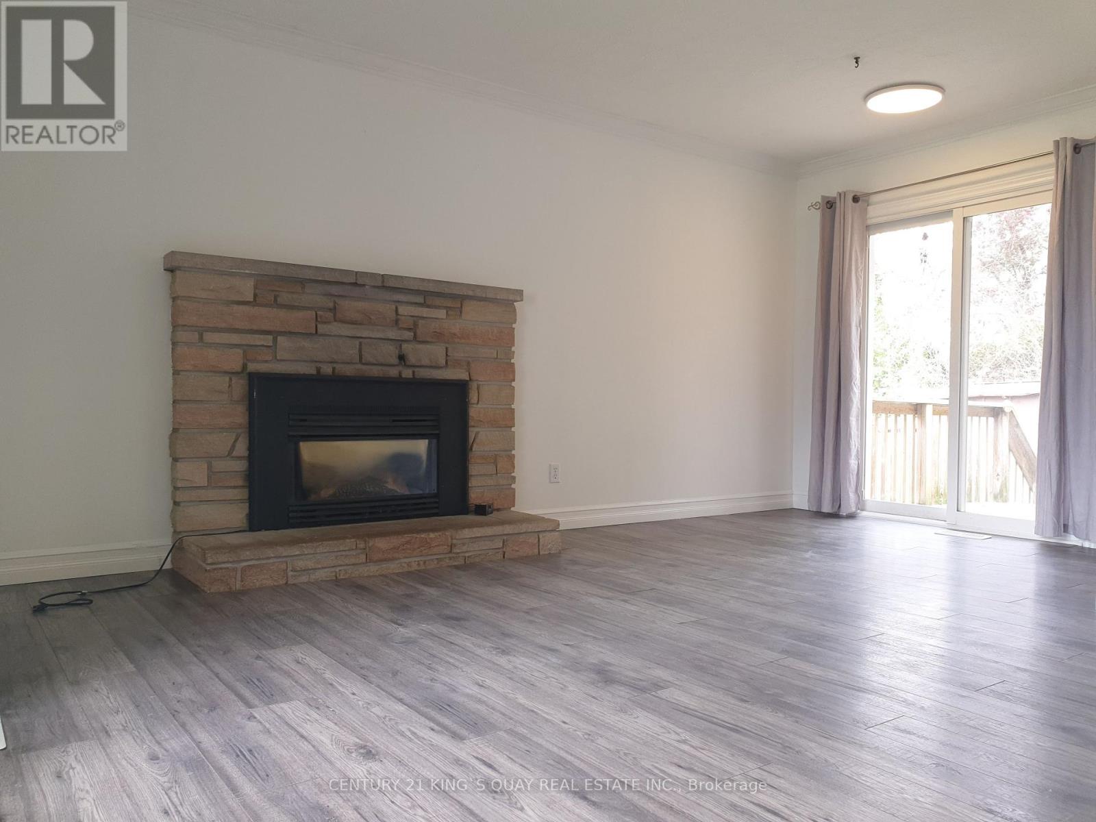 18 Manor Crescent, Quinte West, Ontario  K8V 3Z7 - Photo 5 - X13606416