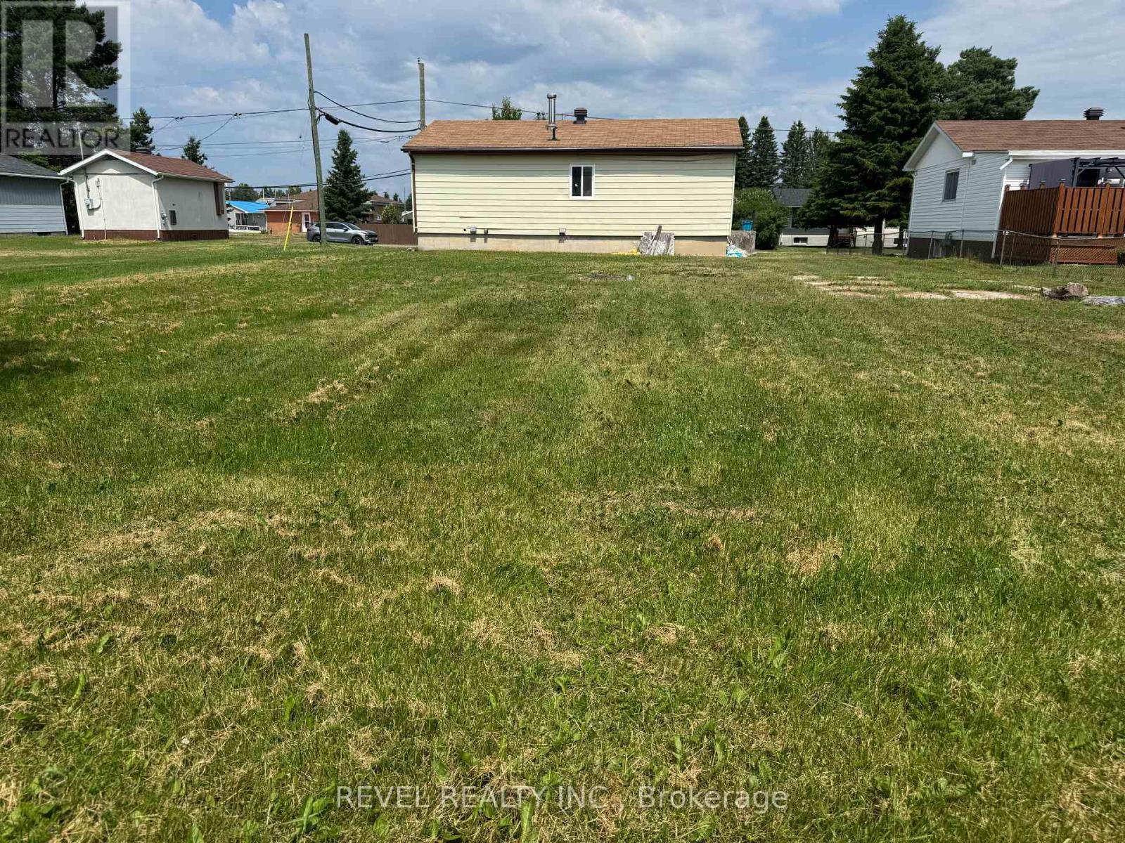 42 Gauthier Street, Kapuskasing, Ontario  P0L 1G0 - Photo 27 - T13604364