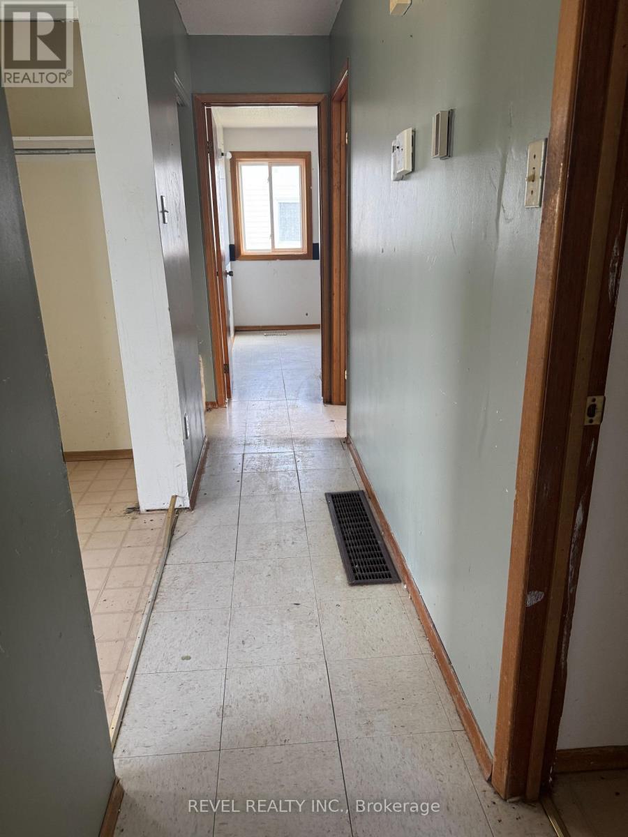 42 Gauthier Street, Kapuskasing, Ontario  P0L 1G0 - Photo 8 - T13604364