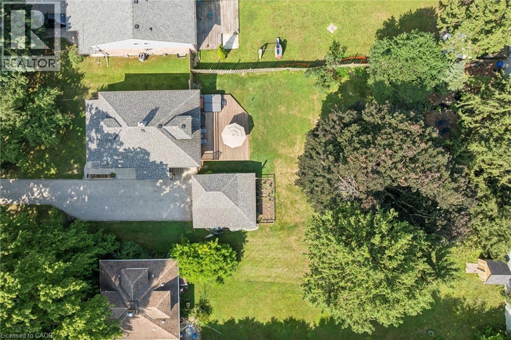 310 Kitchener Road, Cambridge, Ontario  N3H 1A6 - Photo 40 - 40850321