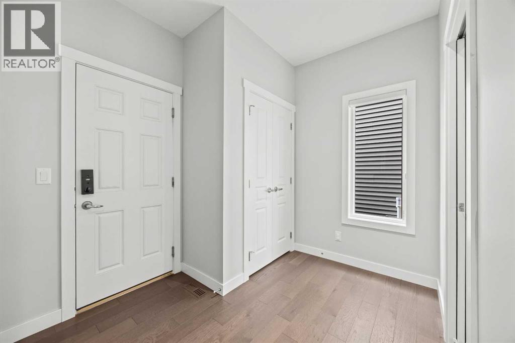 238 Nolancrest Heights Nw, Calgary, Alberta  T3R 0V8 - Photo 16 - A2331305