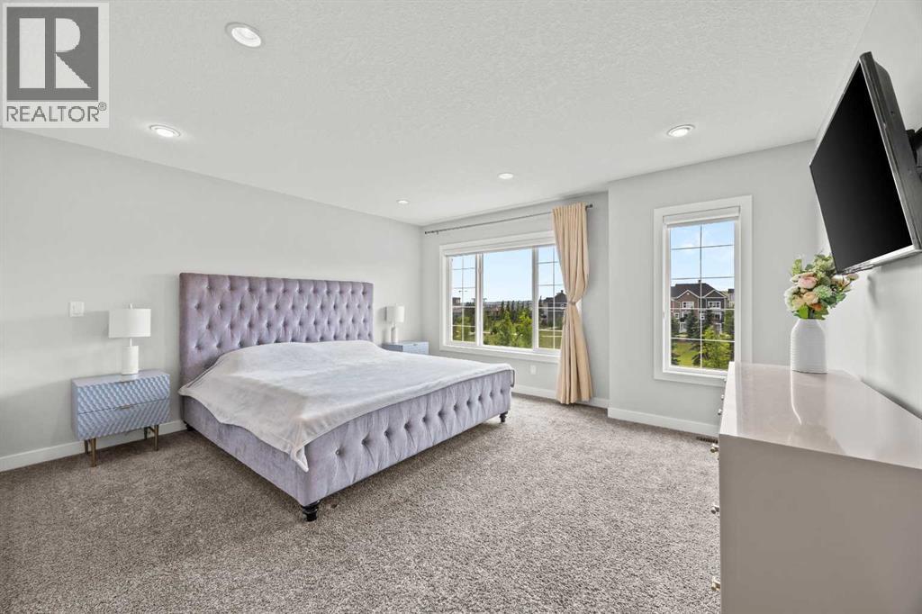 238 Nolancrest Heights Nw, Calgary, Alberta  T3R 0V8 - Photo 19 - A2331305
