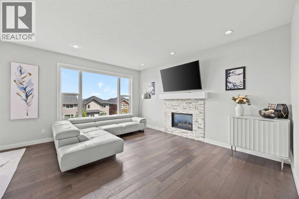 238 Nolancrest Heights Nw, Calgary, Alberta  T3R 0V8 - Photo 13 - A2331305