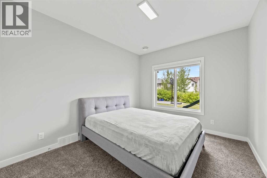 238 Nolancrest Heights Nw, Calgary, Alberta  T3R 0V8 - Photo 37 - A2331305
