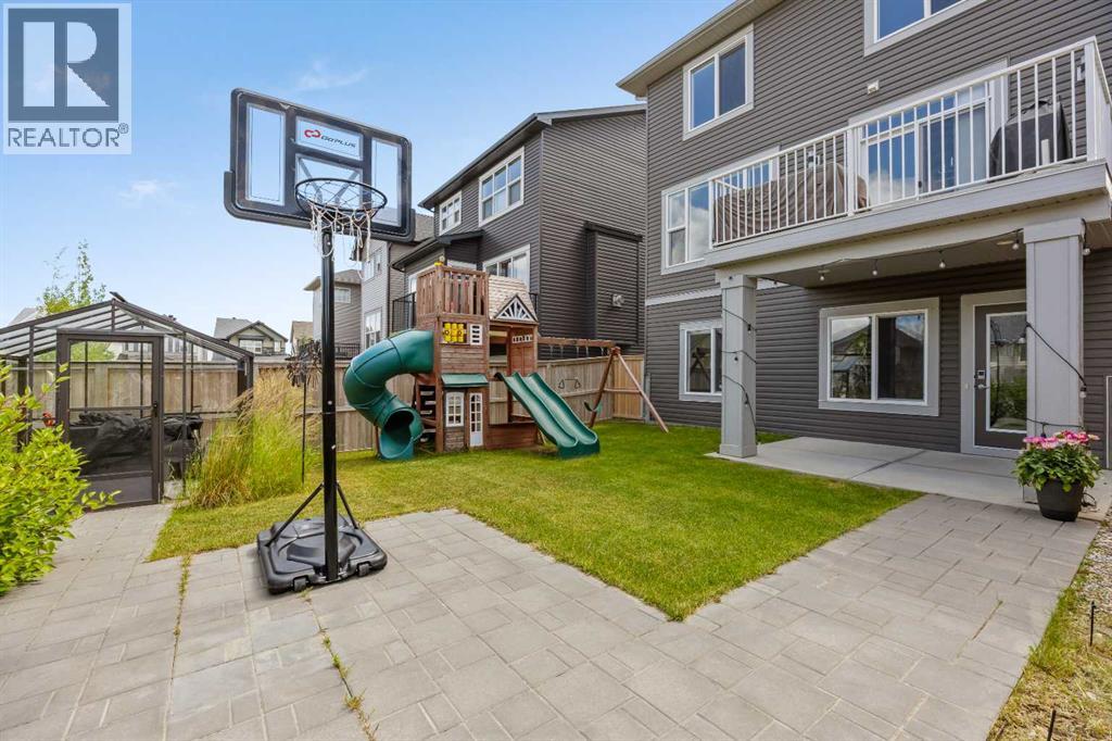 238 Nolancrest Heights Nw, Calgary, Alberta  T3R 0V8 - Photo 43 - A2331305