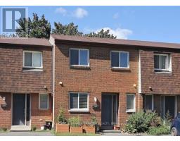 56 - 3103 OLYMPIC WAY, Ottawa, Ontario