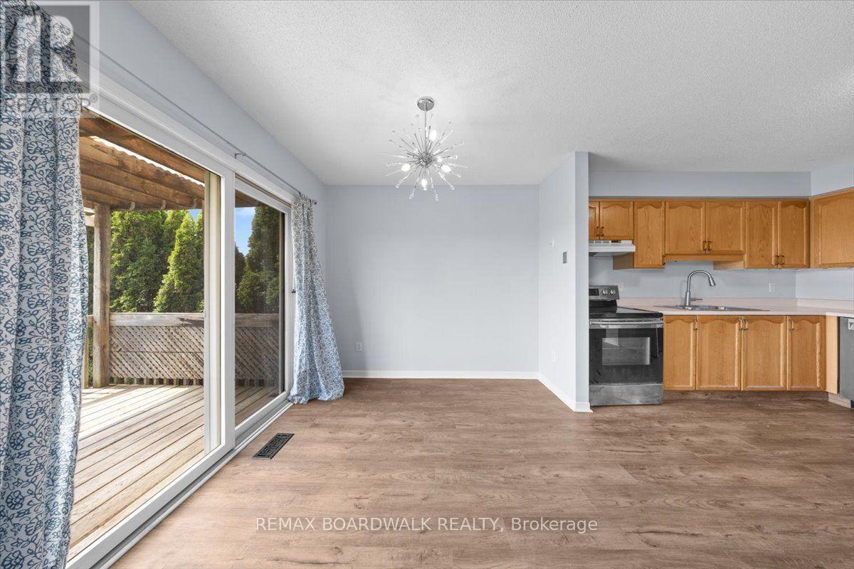 104 Dunham Street, Carleton Place, Ontario  K7C 4M8 - Photo 11 - X13606438