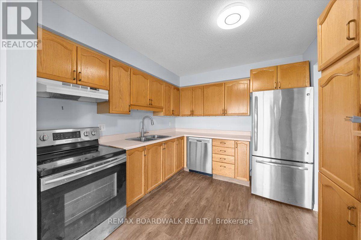 104 Dunham Street, Carleton Place, Ontario  K7C 4M8 - Photo 13 - X13606438