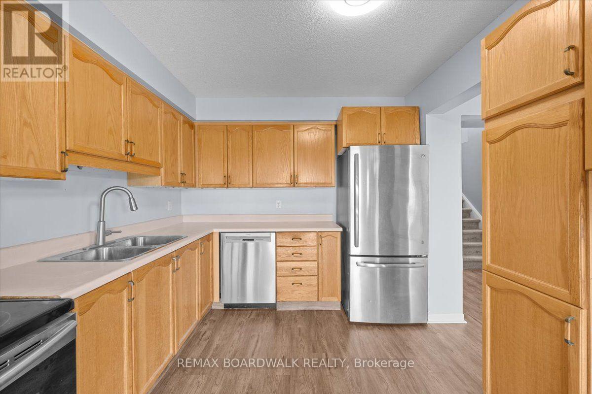 104 Dunham Street, Carleton Place, Ontario  K7C 4M8 - Photo 14 - X13606438