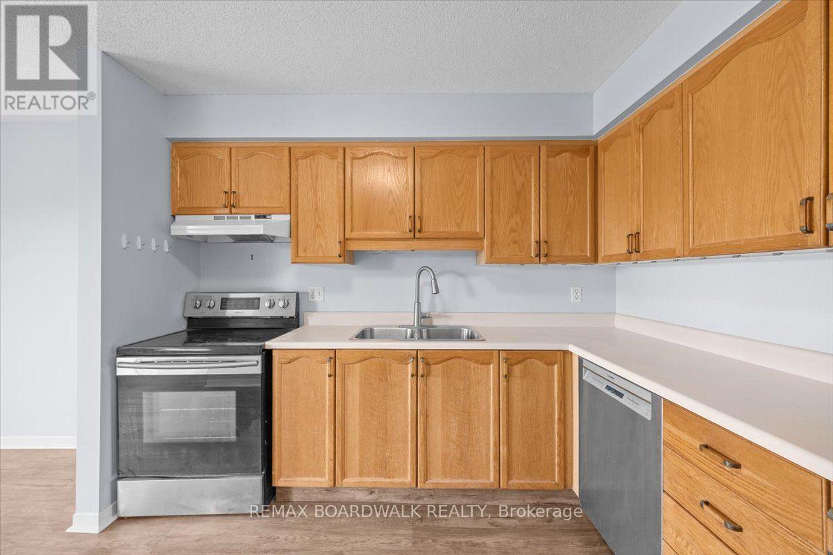 104 Dunham Street, Carleton Place, Ontario  K7C 4M8 - Photo 15 - X13606438