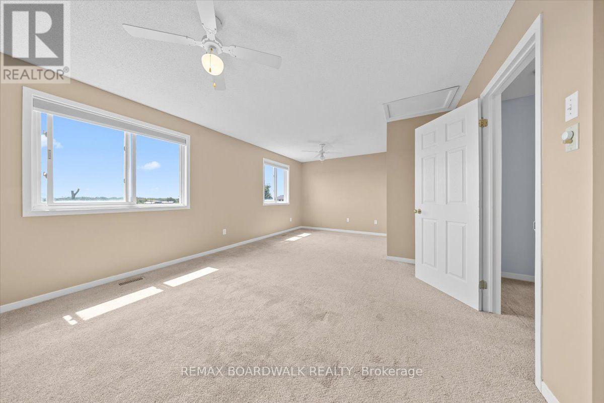 104 Dunham Street, Carleton Place, Ontario  K7C 4M8 - Photo 19 - X13606438