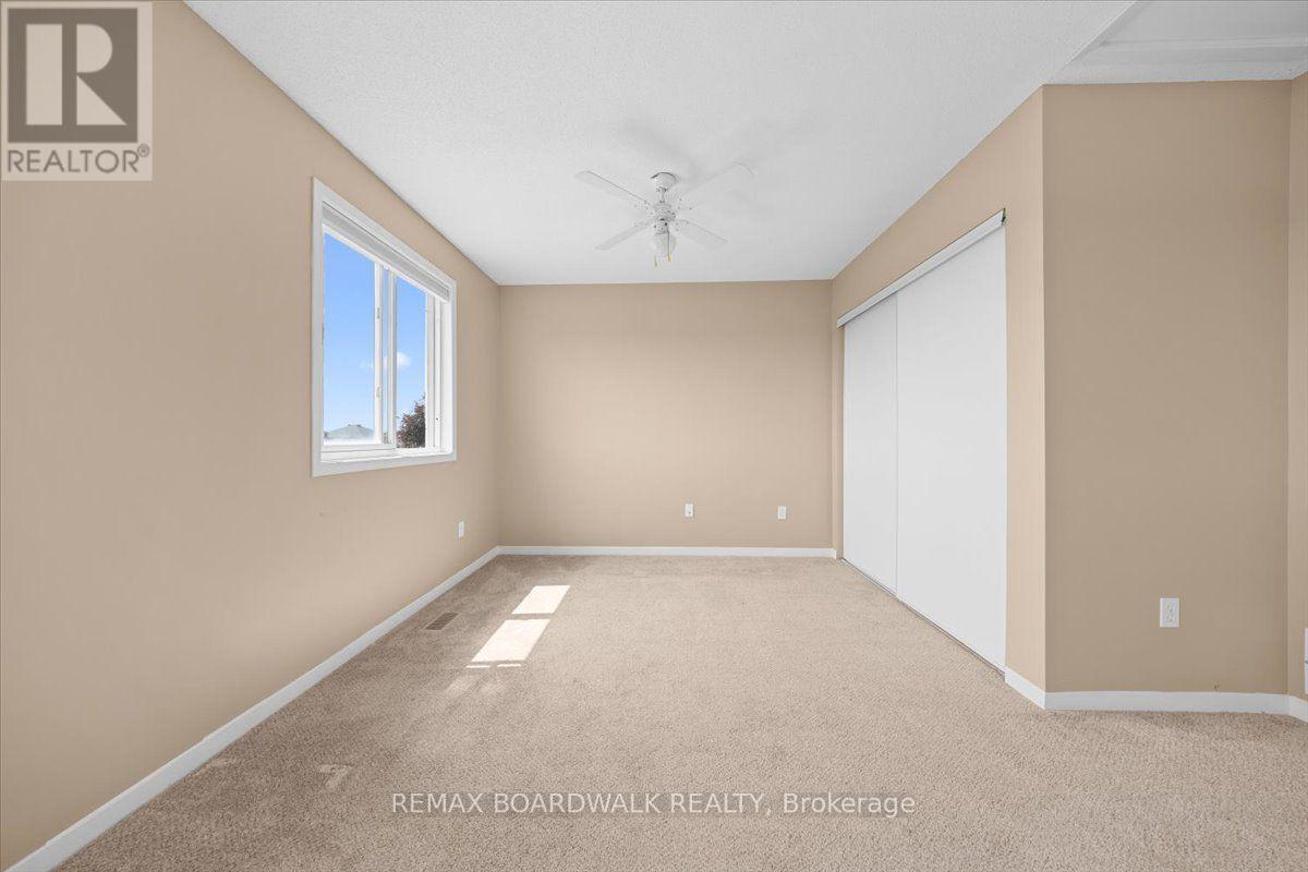104 Dunham Street, Carleton Place, Ontario  K7C 4M8 - Photo 20 - X13606438