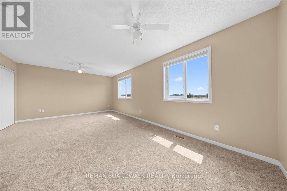 104 Dunham Street, Carleton Place, Ontario  K7C 4M8 - Photo 21 - X13606438