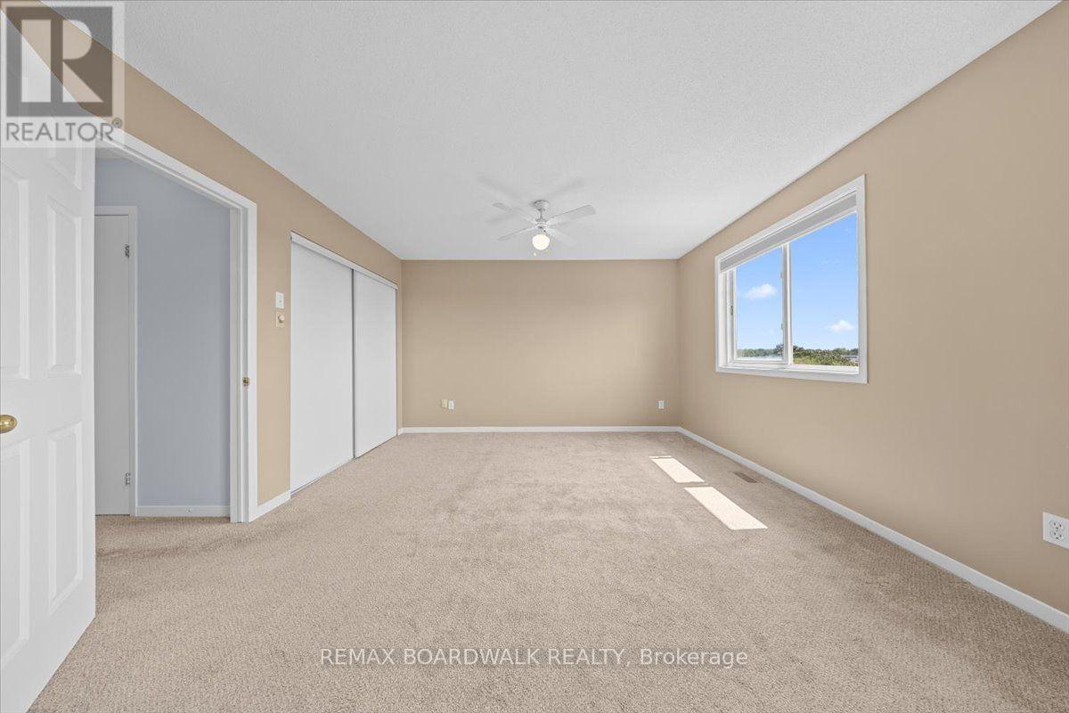 104 Dunham Street, Carleton Place, Ontario  K7C 4M8 - Photo 22 - X13606438