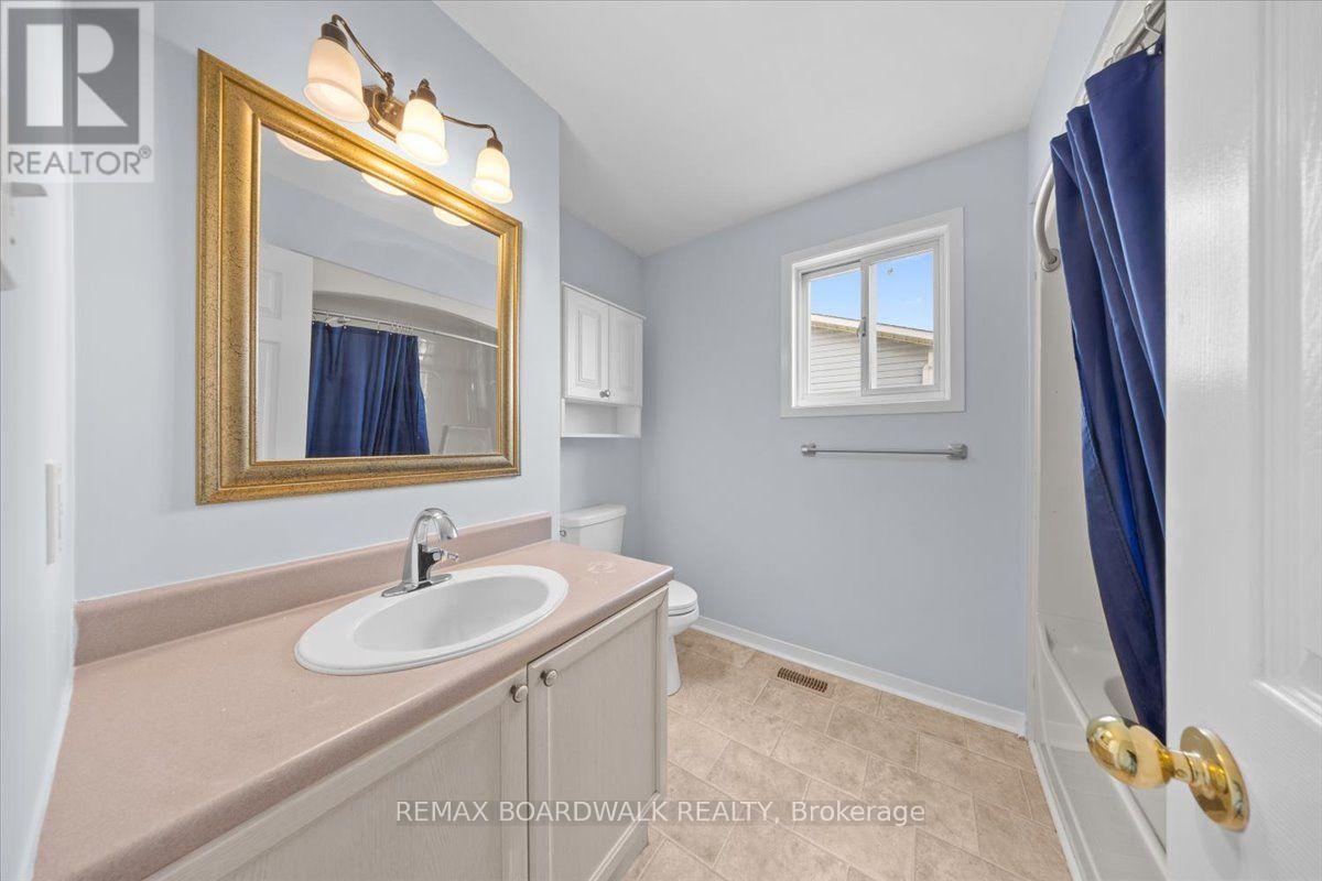104 Dunham Street, Carleton Place, Ontario  K7C 4M8 - Photo 23 - X13606438