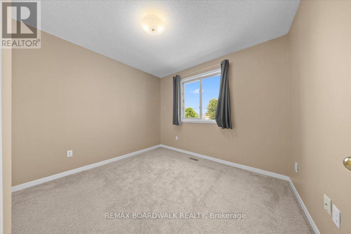 104 Dunham Street, Carleton Place, Ontario  K7C 4M8 - Photo 24 - X13606438