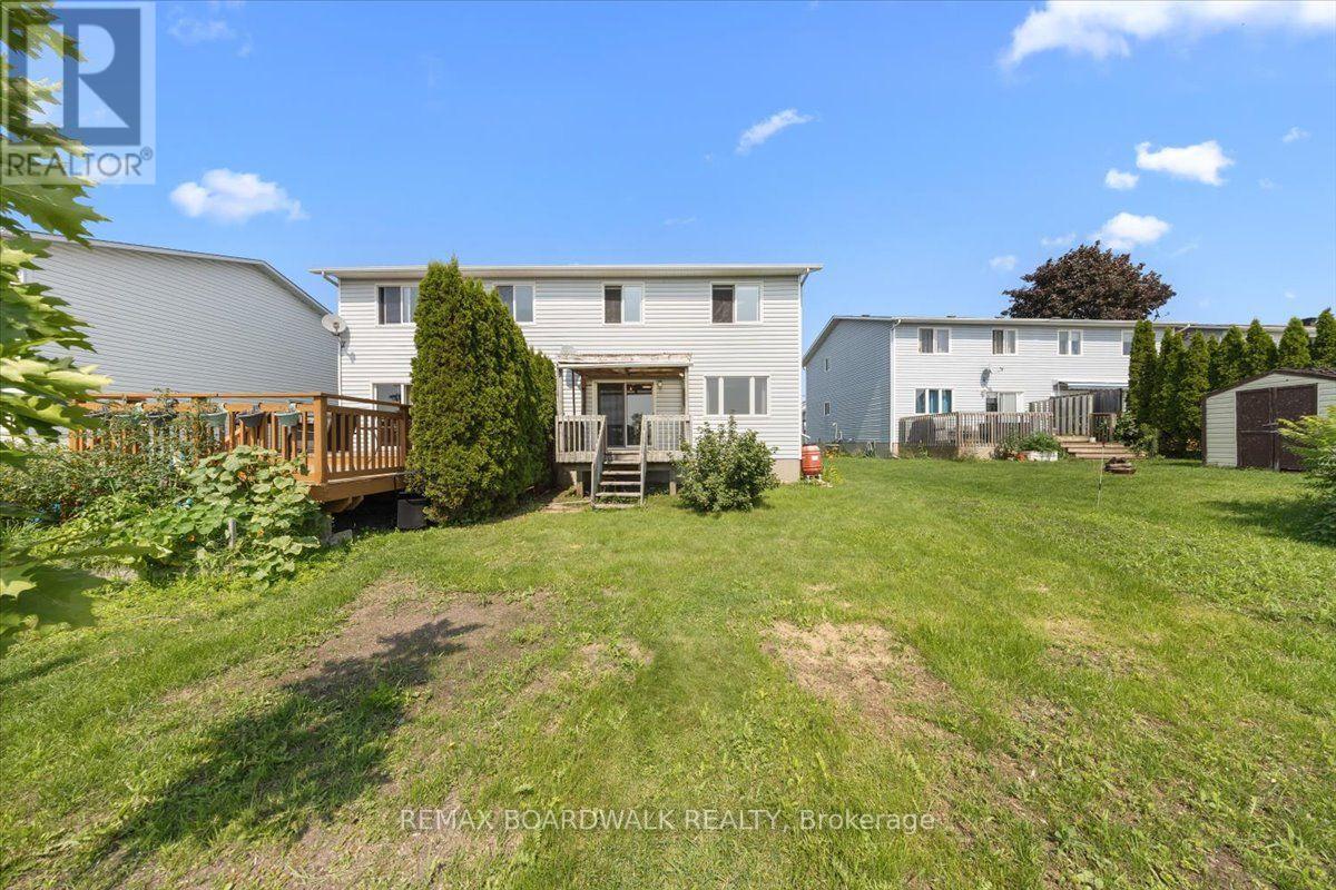 104 Dunham Street, Carleton Place, Ontario  K7C 4M8 - Photo 31 - X13606438