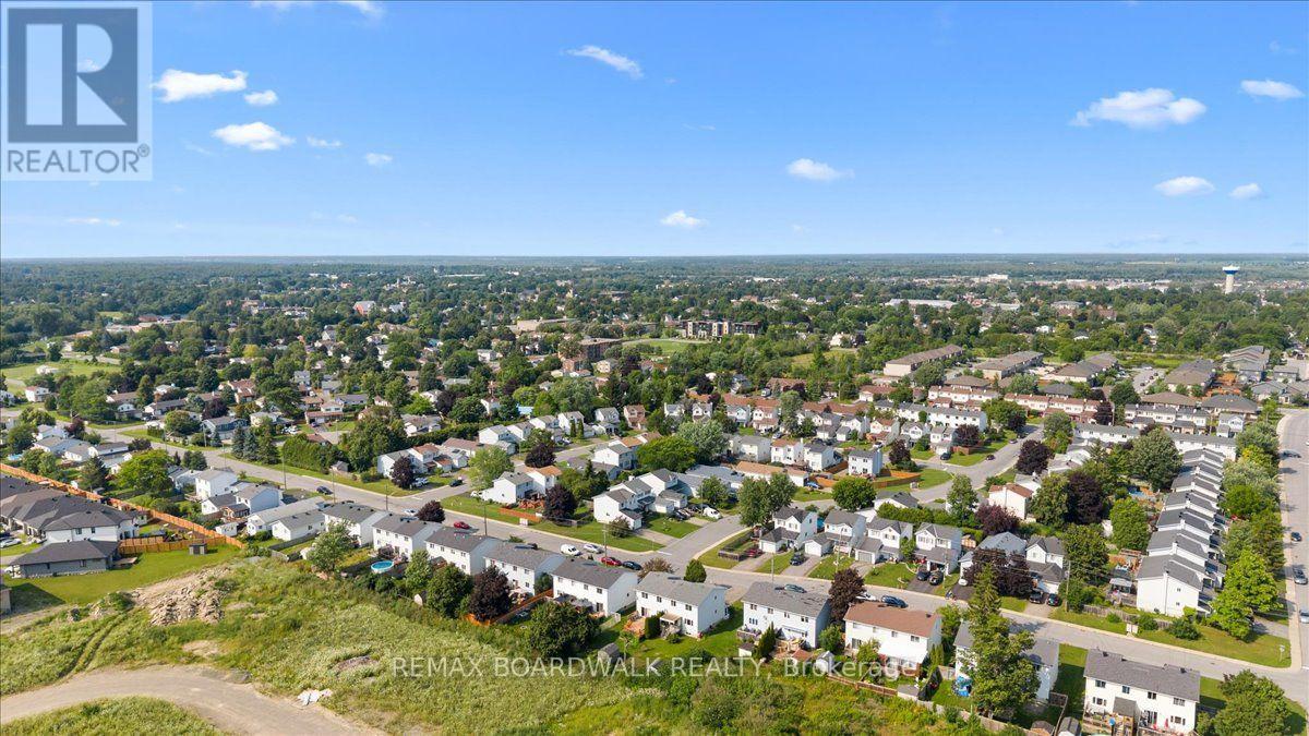 104 Dunham Street, Carleton Place, Ontario  K7C 4M8 - Photo 34 - X13606438