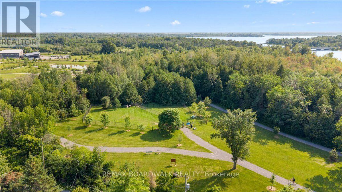 104 Dunham Street, Carleton Place, Ontario  K7C 4M8 - Photo 35 - X13606438