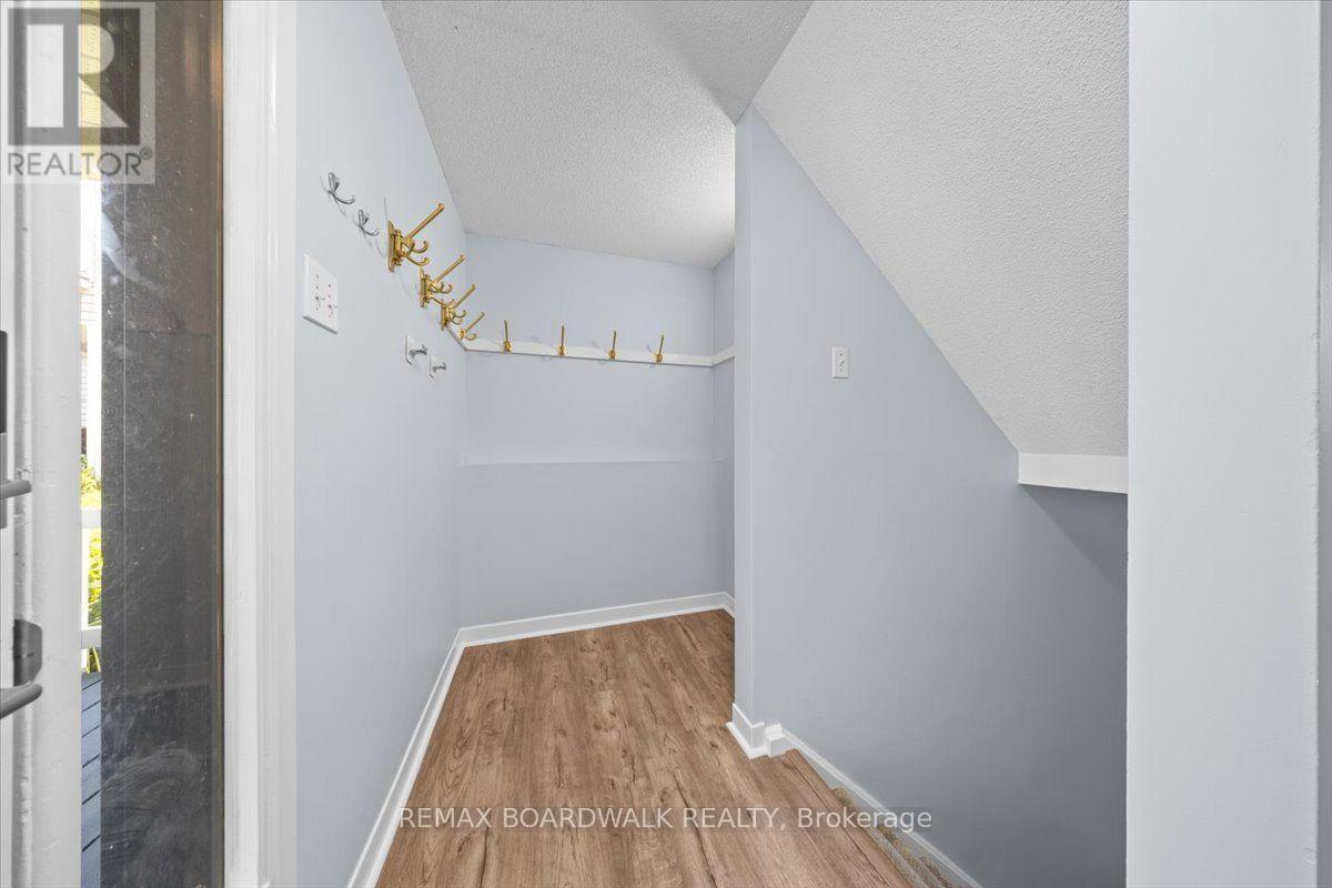 104 Dunham Street, Carleton Place, Ontario  K7C 4M8 - Photo 4 - X13606438