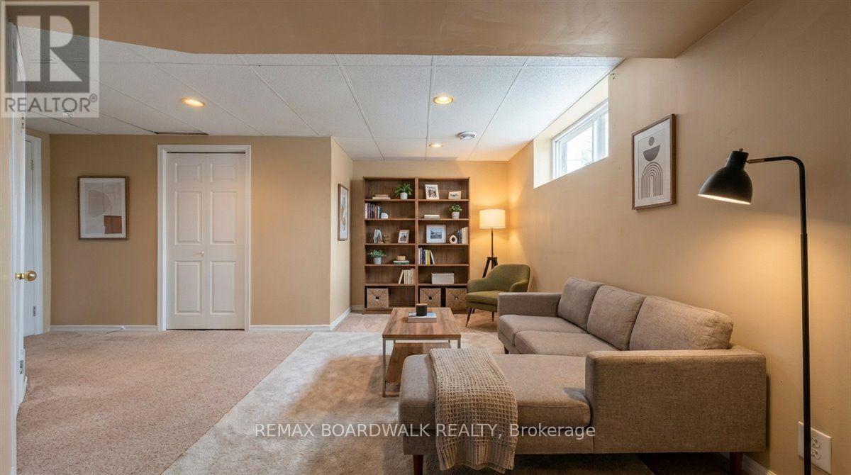 104 Dunham Street, Carleton Place, Ontario  K7C 4M8 - Photo 48 - X13606438