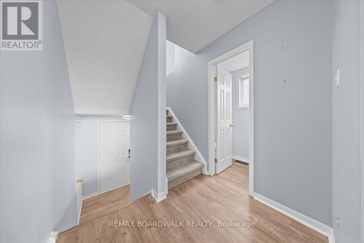 104 Dunham Street, Carleton Place, Ontario  K7C 4M8 - Photo 5 - X13606438