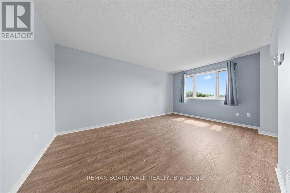 104 Dunham Street, Carleton Place, Ontario  K7C 4M8 - Photo 7 - X13606438