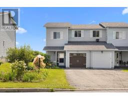 104 DUNHAM STREET, Carleton Place, Ontario