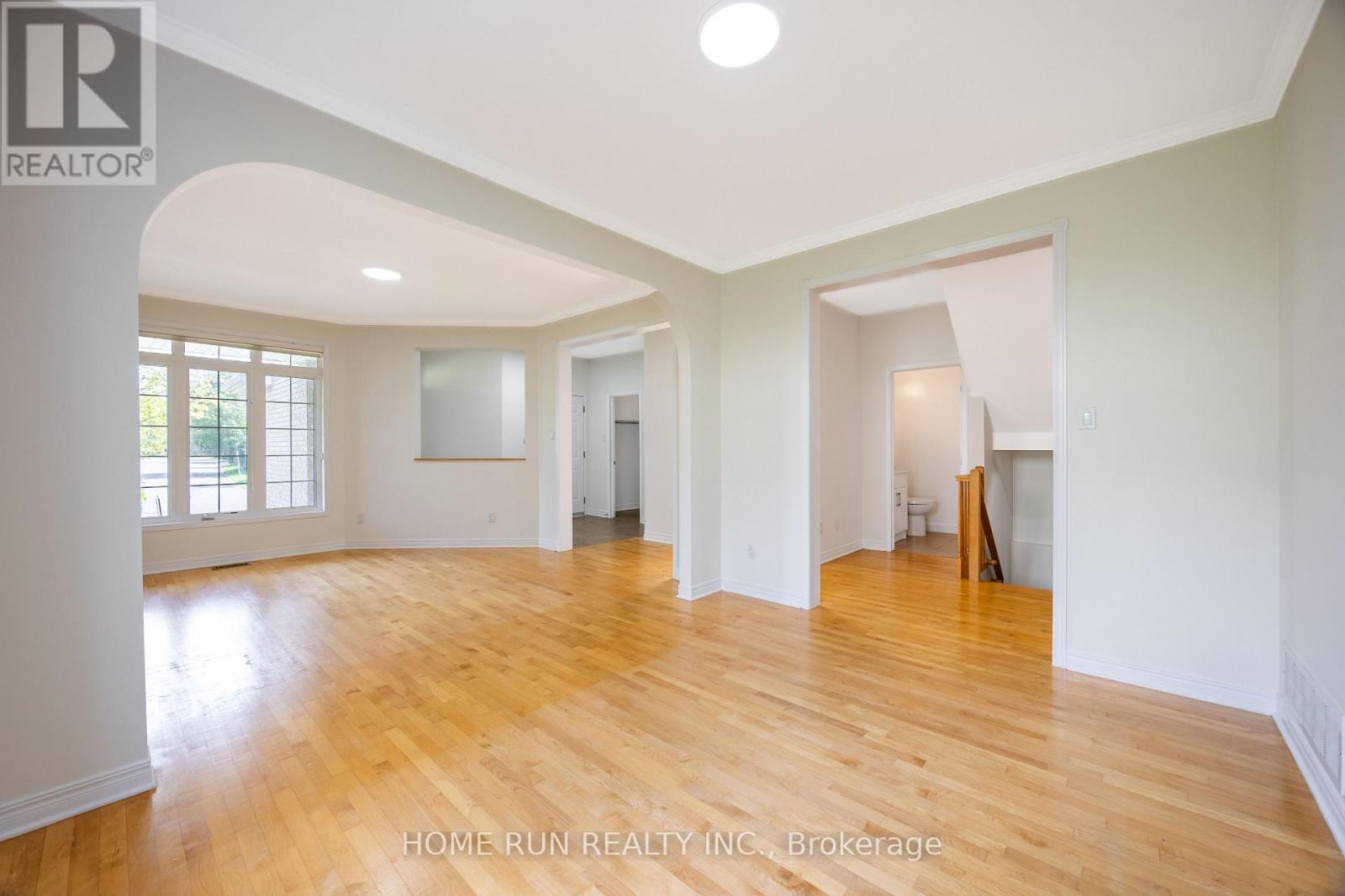 281 Goldridge Drive, Ottawa, Ontario  K2T 1H4 - Photo 10 - X13606440