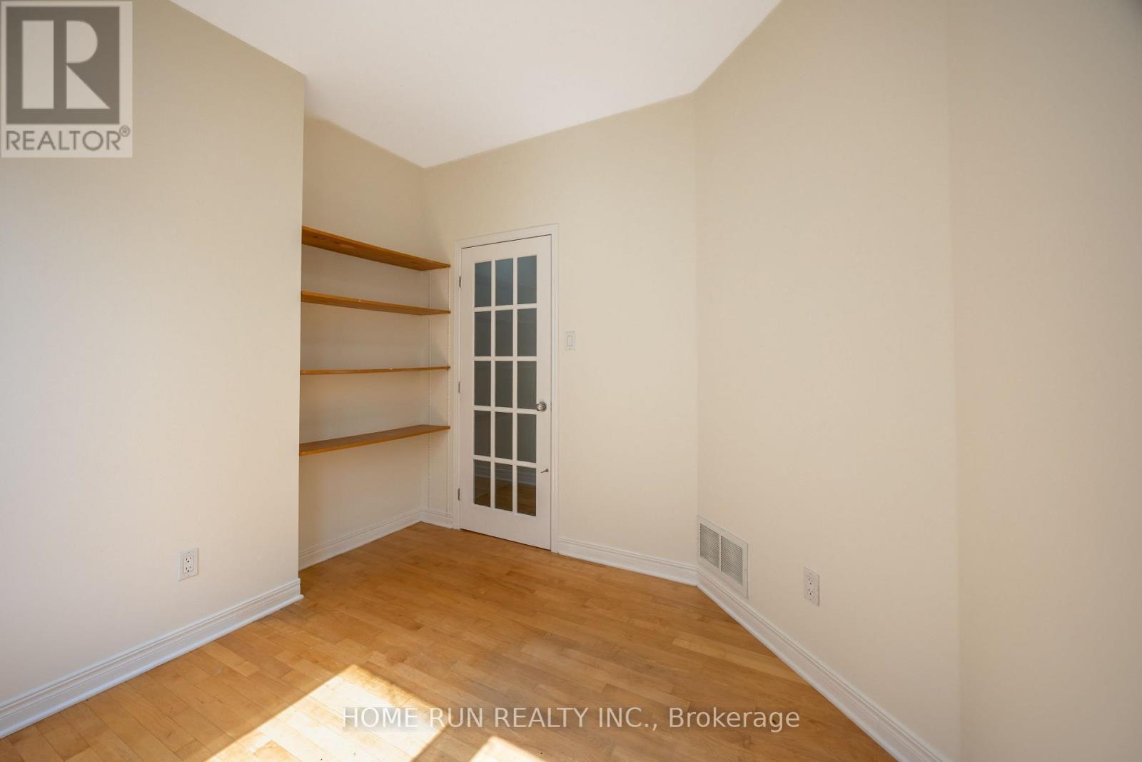 281 Goldridge Drive, Ottawa, Ontario  K2T 1H4 - Photo 13 - X13606440