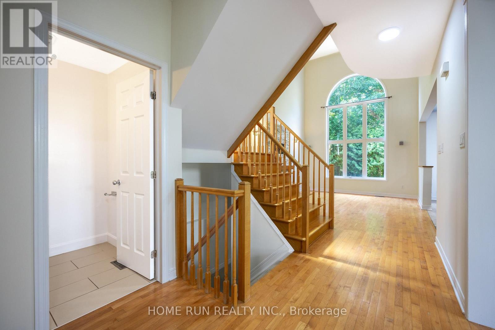 281 Goldridge Drive, Ottawa, Ontario  K2T 1H4 - Photo 14 - X13606440