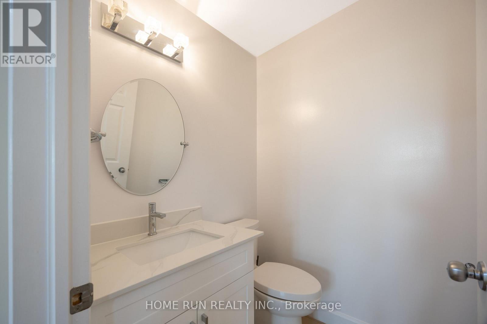 281 Goldridge Drive, Ottawa, Ontario  K2T 1H4 - Photo 15 - X13606440