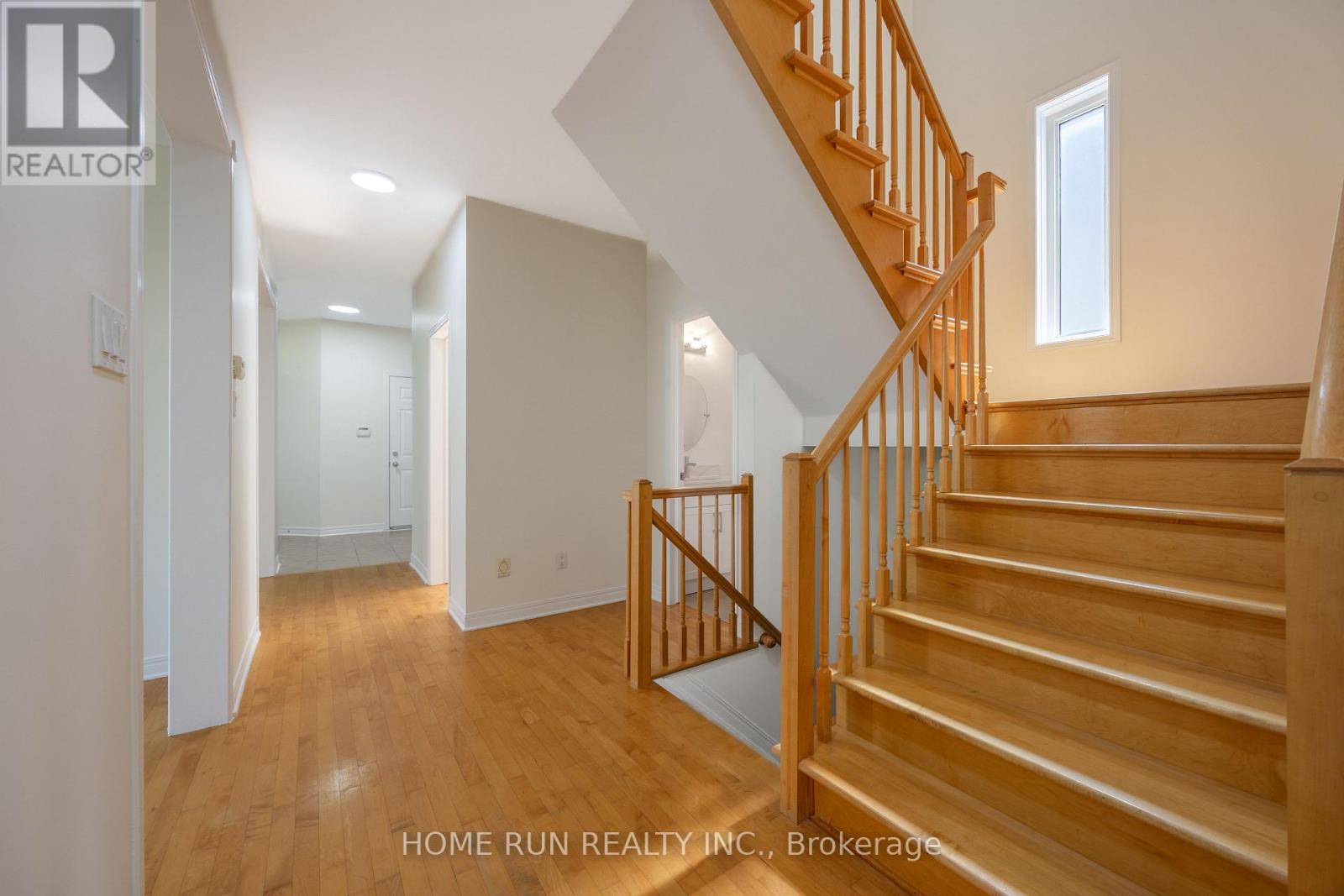 281 Goldridge Drive, Ottawa, Ontario  K2T 1H4 - Photo 16 - X13606440