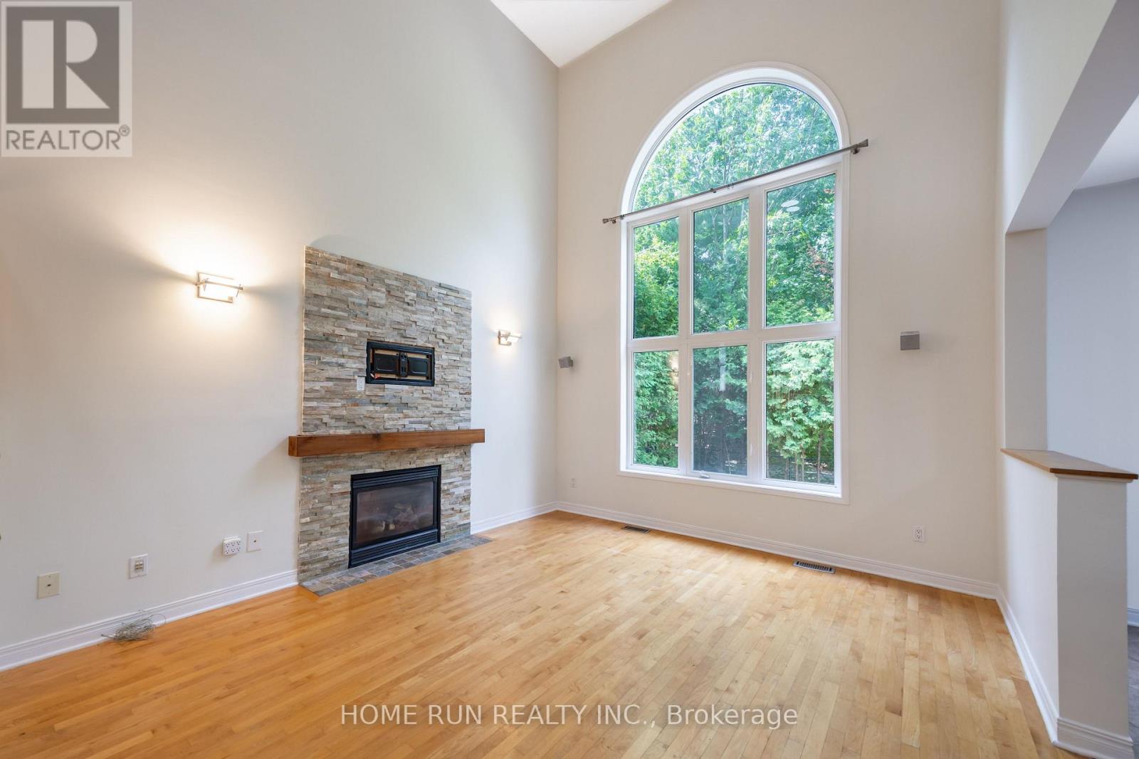 281 Goldridge Drive, Ottawa, Ontario  K2T 1H4 - Photo 17 - X13606440