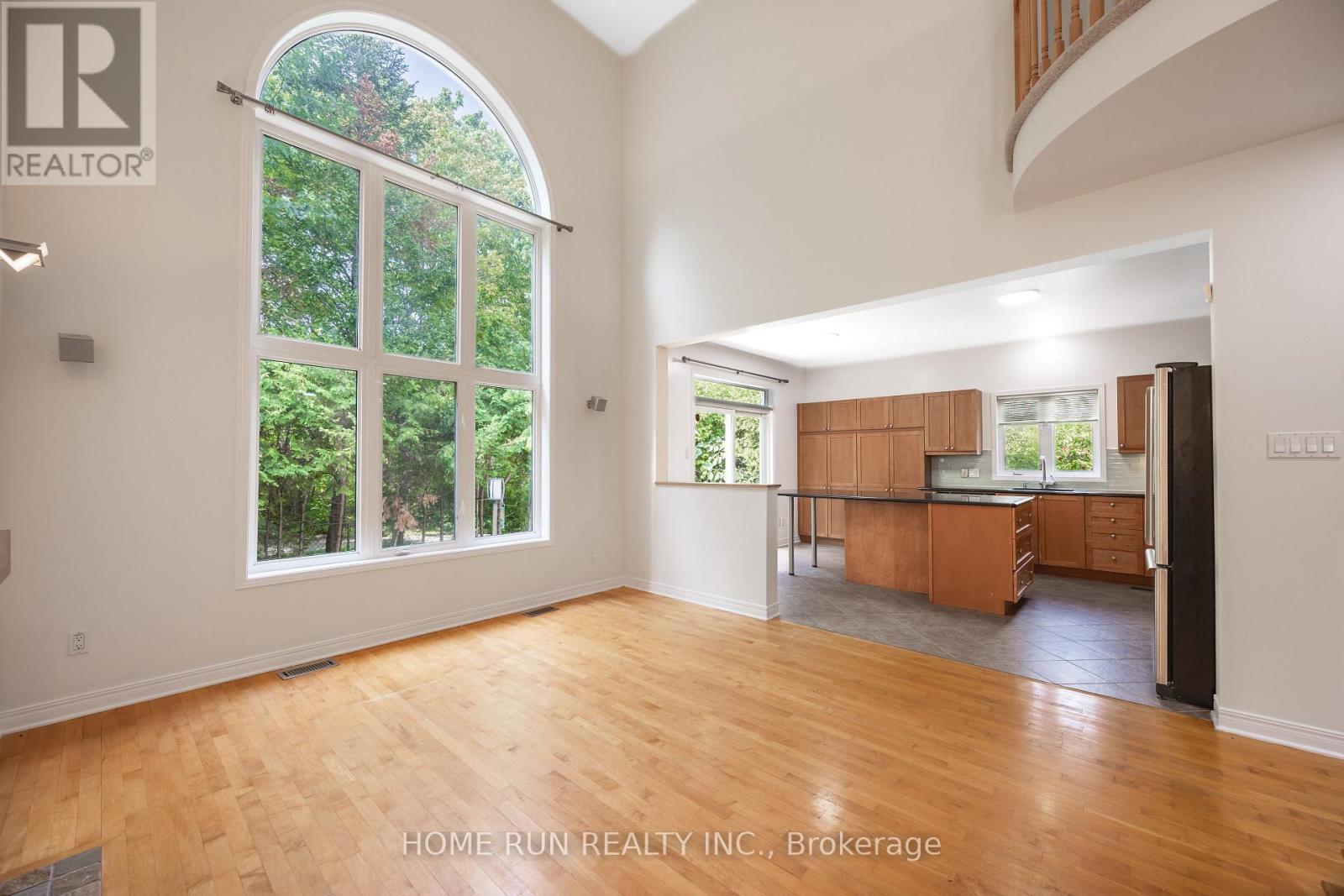 281 Goldridge Drive, Ottawa, Ontario  K2T 1H4 - Photo 18 - X13606440