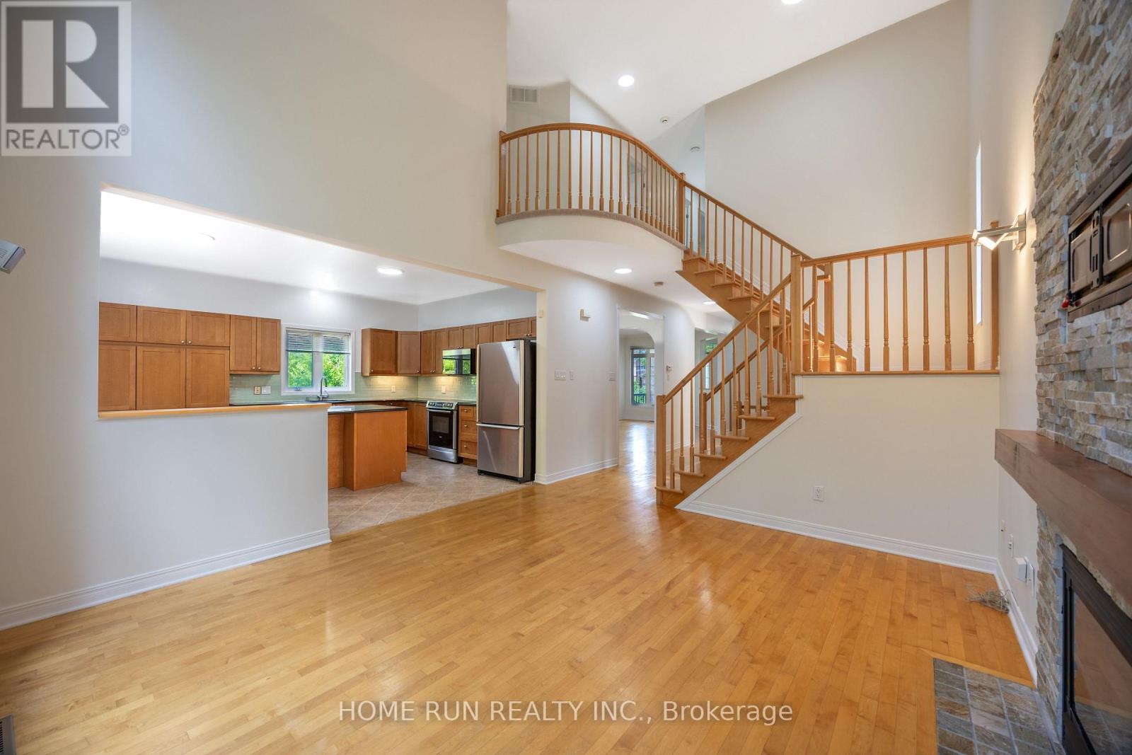 281 Goldridge Drive, Ottawa, Ontario  K2T 1H4 - Photo 19 - X13606440