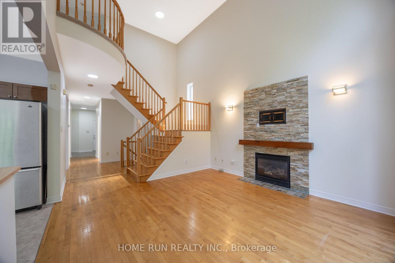 281 Goldridge Drive, Ottawa, Ontario  K2T 1H4 - Photo 20 - X13606440