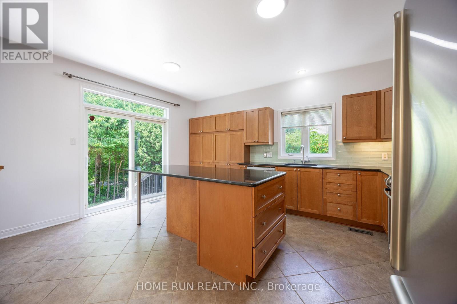 281 Goldridge Drive, Ottawa, Ontario  K2T 1H4 - Photo 21 - X13606440