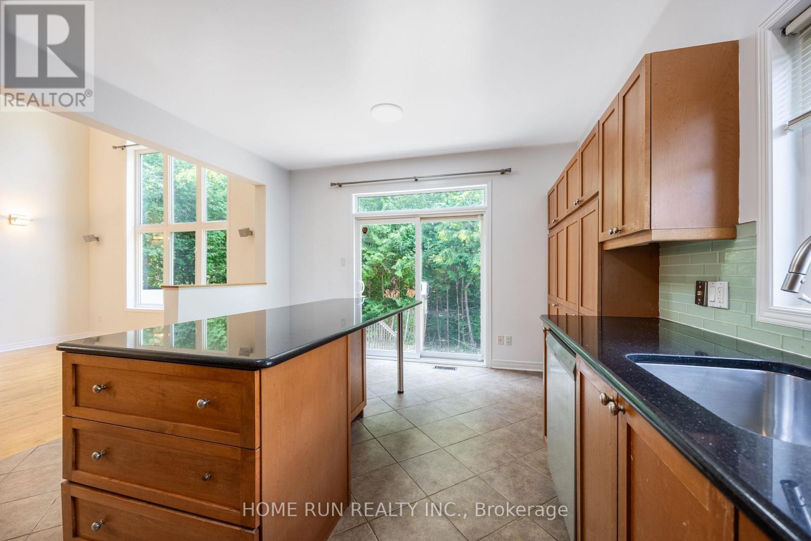 281 Goldridge Drive, Ottawa, Ontario  K2T 1H4 - Photo 23 - X13606440