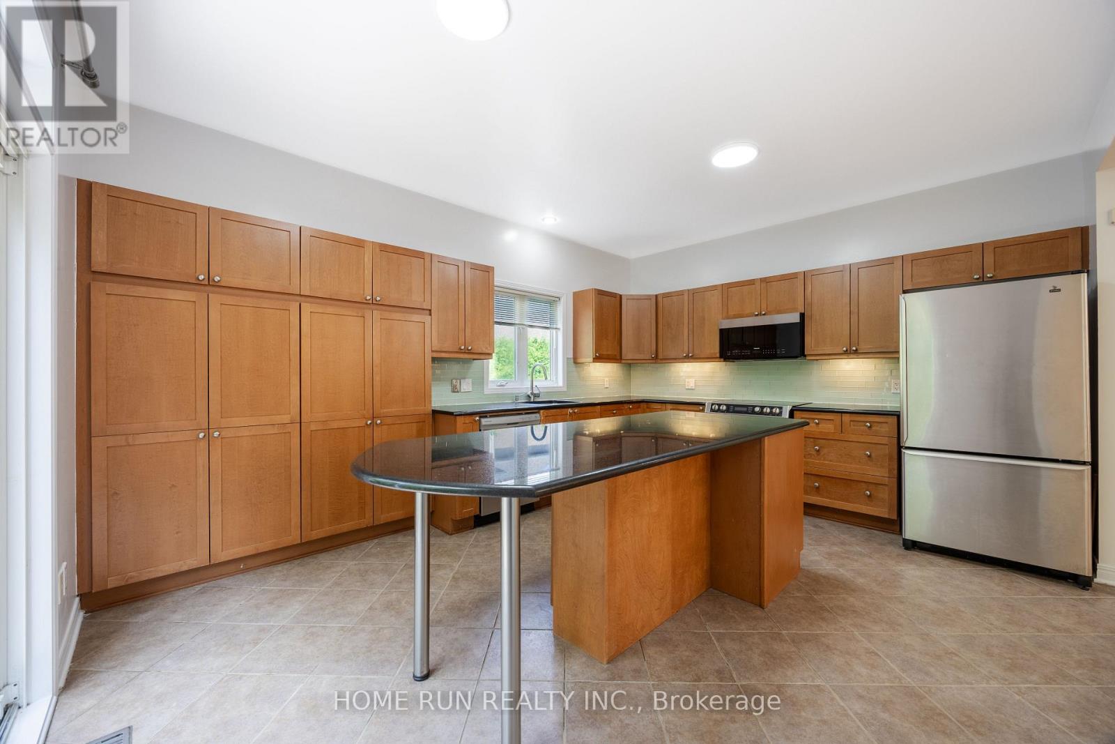 281 Goldridge Drive, Ottawa, Ontario  K2T 1H4 - Photo 24 - X13606440