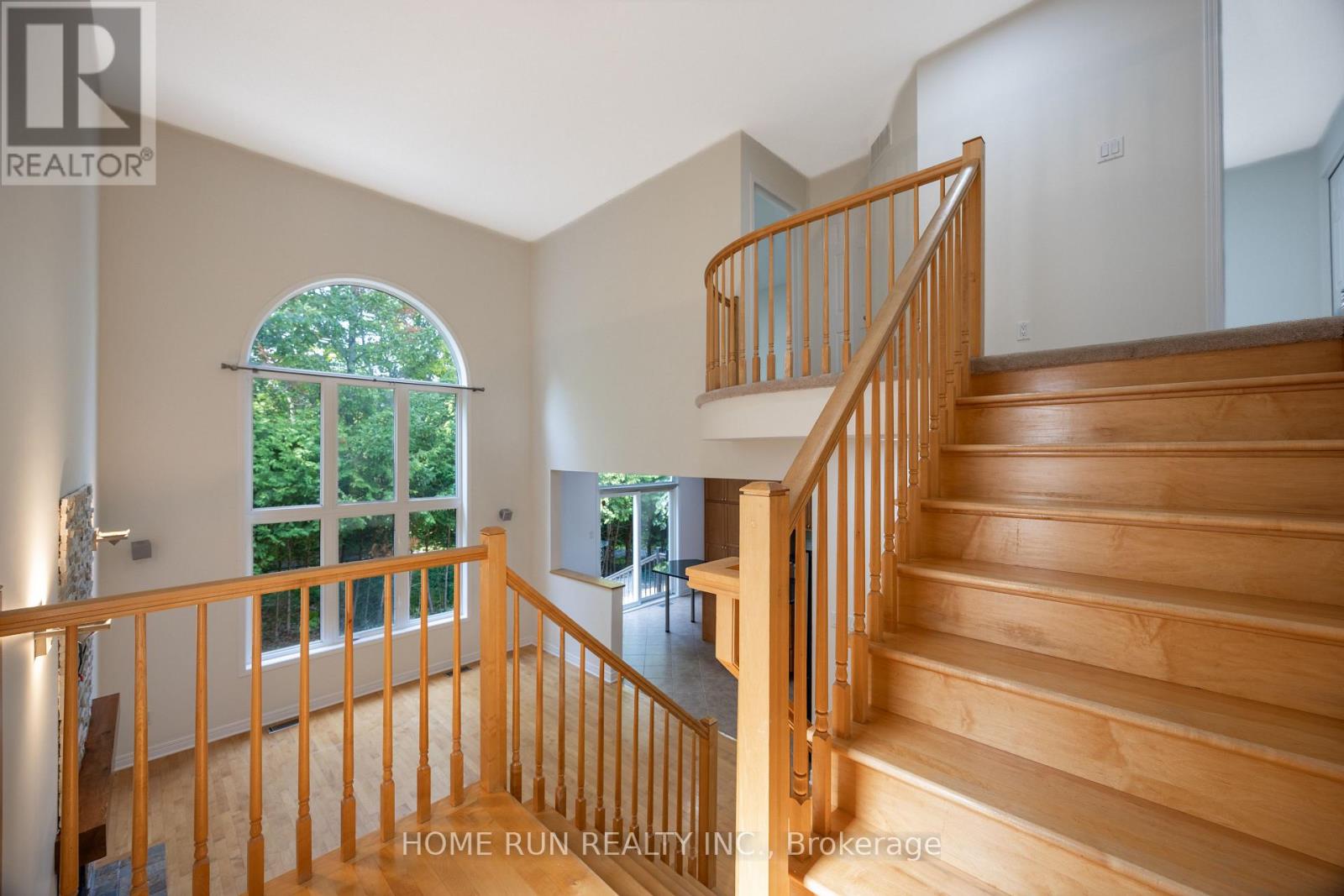 281 Goldridge Drive, Ottawa, Ontario  K2T 1H4 - Photo 26 - X13606440